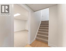 847 CARLUKE Road W - 34