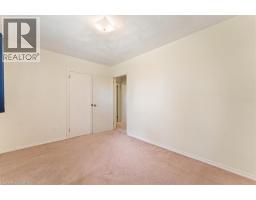 847 CARLUKE Road W - 35