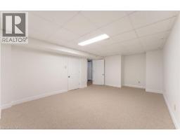 847 CARLUKE Road W - 37