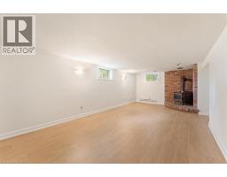 847 CARLUKE Road W - 38