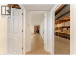 847 CARLUKE Road W - 39