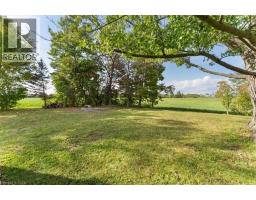 847 CARLUKE Road W - 46