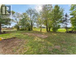 847 CARLUKE Road W - 47