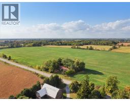 847 CARLUKE Road W - 5