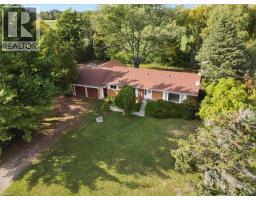 847 CARLUKE Road W - 6