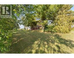847 CARLUKE Road W - 7