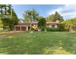 847 CARLUKE Road W - 8