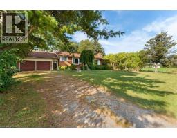 847 CARLUKE Road W - 9