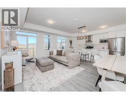 6 LOMOND Lane - 1