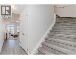 6 LOMOND Lane - 10