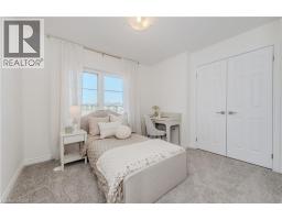 6 LOMOND Lane - 11