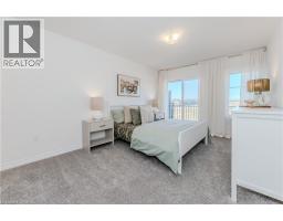 6 LOMOND Lane - 12