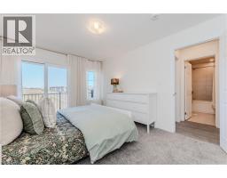 6 LOMOND Lane - 13