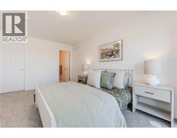 6 LOMOND Lane - 14
