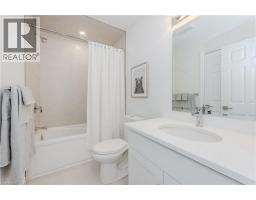 6 LOMOND Lane - 15