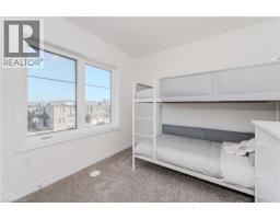 6 LOMOND Lane - 16
