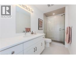 6 LOMOND Lane - 17