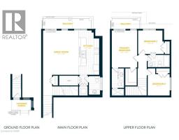 6 LOMOND Lane - 19