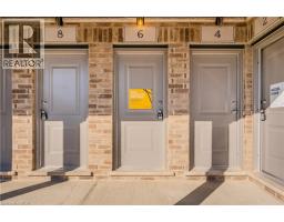 6 LOMOND Lane - 2