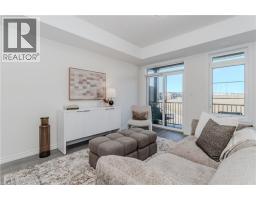 6 LOMOND Lane - 3