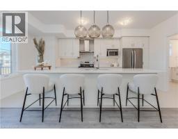 6 LOMOND Lane - 4