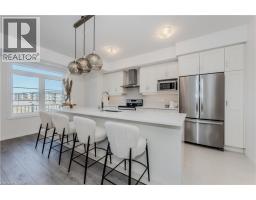 6 LOMOND Lane - 5