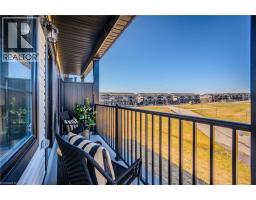 6 LOMOND Lane - 7