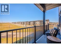 6 LOMOND Lane - 8