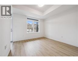 49 LOMOND Lane - 10