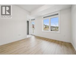 49 LOMOND Lane - 11