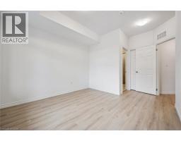 49 LOMOND Lane - 12