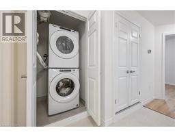 49 LOMOND Lane - 13