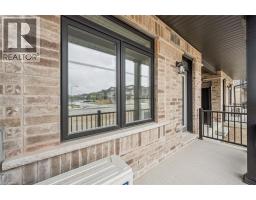49 LOMOND Lane - 14