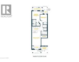 49 LOMOND Lane - 15