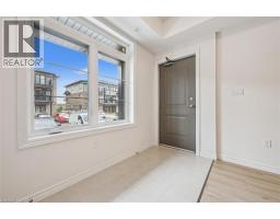 49 LOMOND Lane - 2