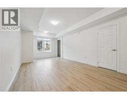 49 LOMOND Lane - 3