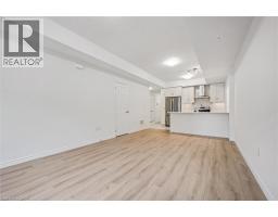 49 LOMOND Lane - 4