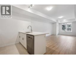 49 LOMOND Lane - 7