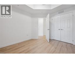 49 LOMOND Lane - 8