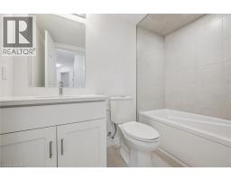 49 LOMOND Lane - 9