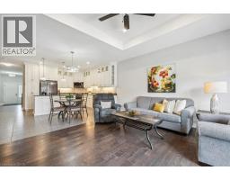 28 BUR OAK Drive - 1