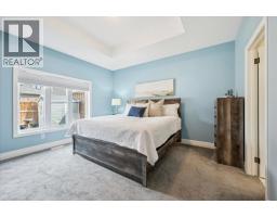 28 BUR OAK Drive - 15