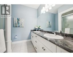 28 BUR OAK Drive - 18