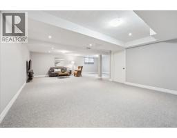 28 BUR OAK Drive - 19