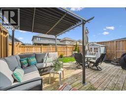 28 BUR OAK Drive - 26