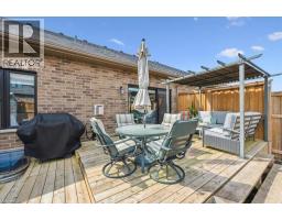 28 BUR OAK Drive - 28
