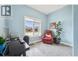 28 BUR OAK Drive - 5