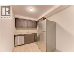 321 SPRUCE Street UnitNo. 102 - 16
