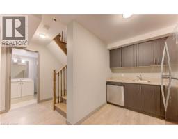 321 SPRUCE Street UnitNo. 102 - 18