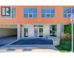 321 SPRUCE Street UnitNo. 102 - 4